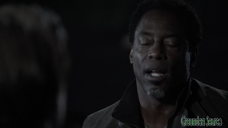 The 100 Wanheda Part One Season Three-512

