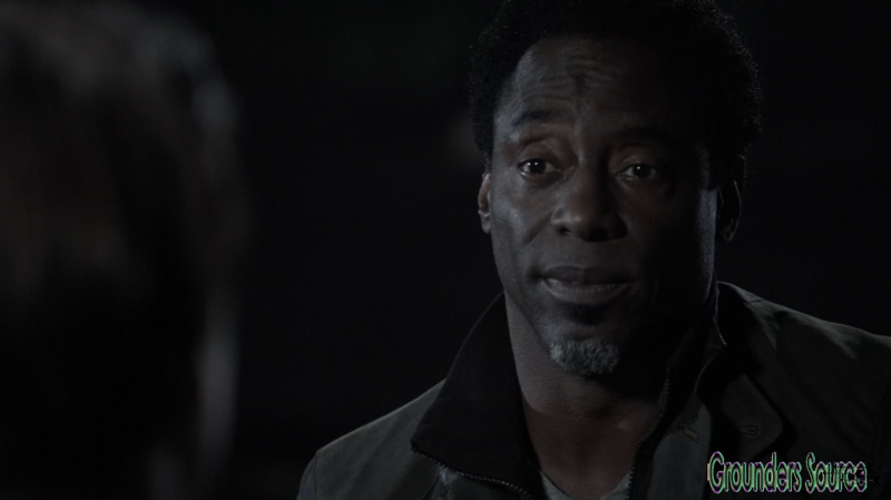 The 100 Wanheda Part One Season Three-511
