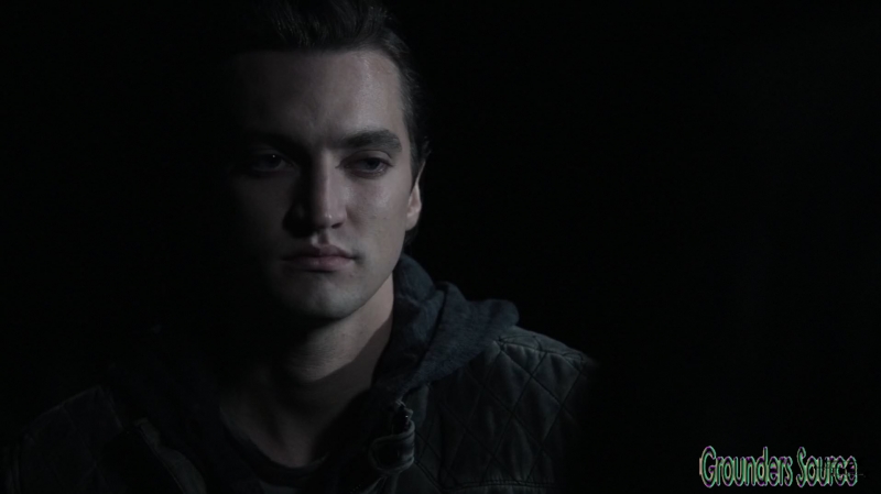 The 100 Wanheda Part One Season Three-509
