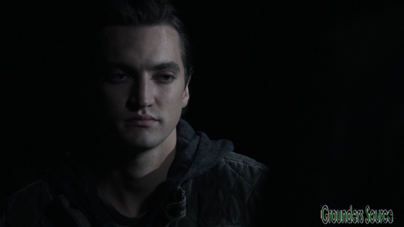 The 100 Wanheda Part One Season Three-508
