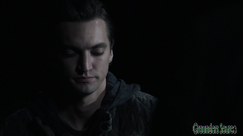 The 100 Wanheda Part One Season Three-507
