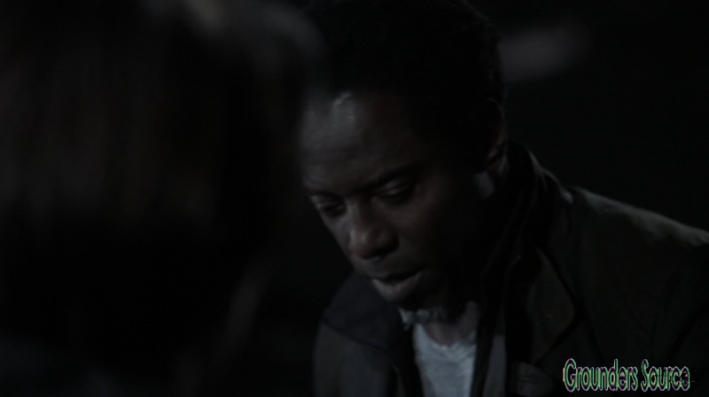 The 100 Wanheda Part One Season Three-502
