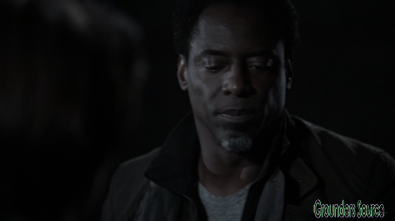 The 100 Wanheda Part One Season Three-501
