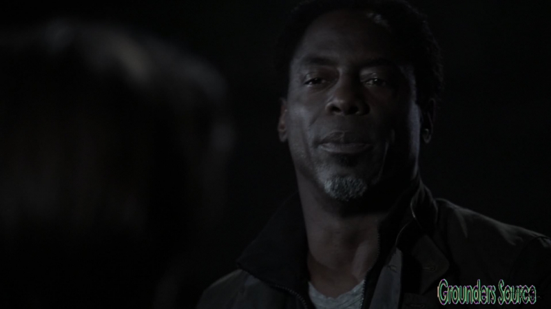 The 100 Wanheda Part One Season Three-500
