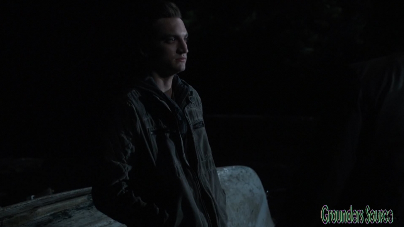 The 100 Wanheda Part One Season Three-498
