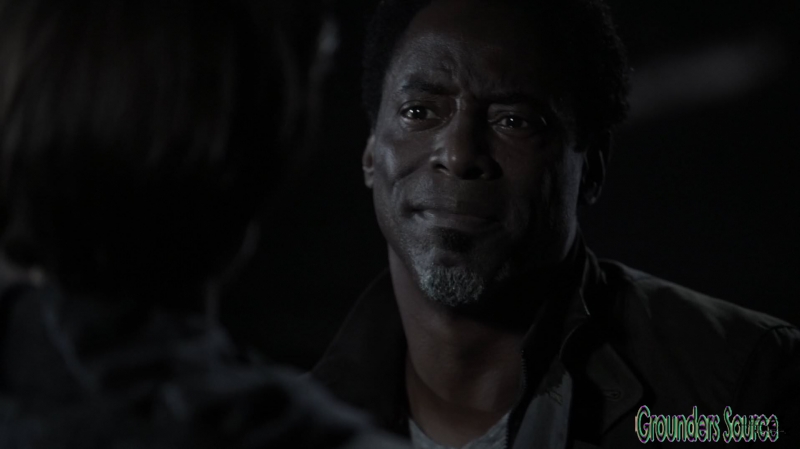 The 100 Wanheda Part One Season Three-493
