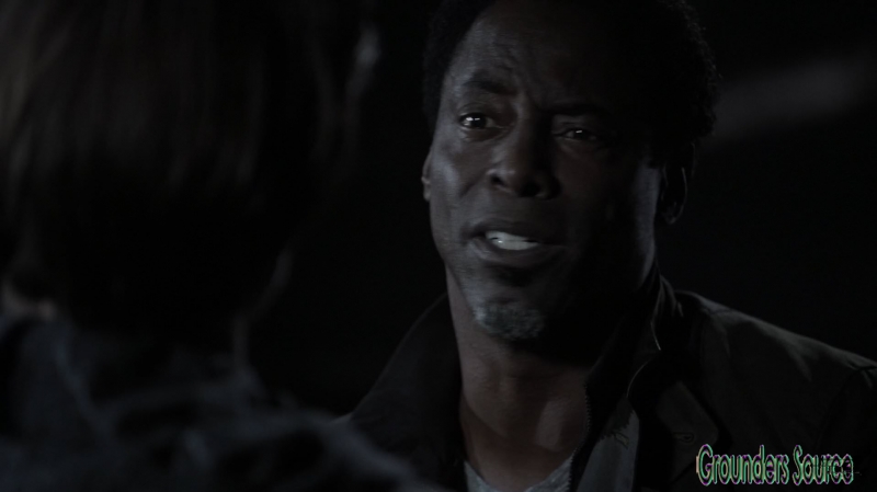 The 100 Wanheda Part One Season Three-492
