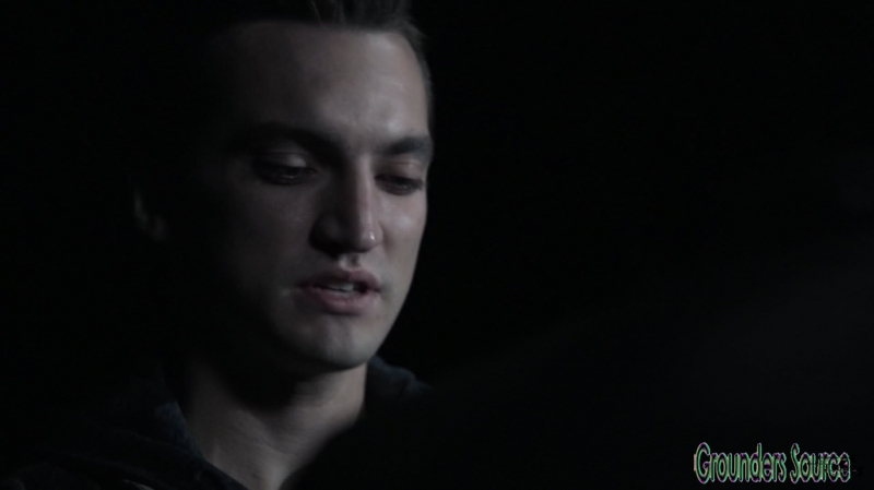 The 100 Wanheda Part One Season Three-489

