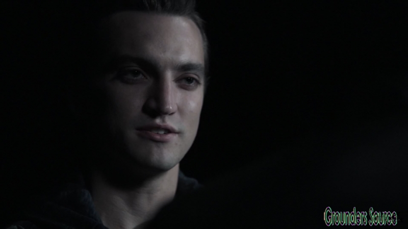 The 100 Wanheda Part One Season Three-488
