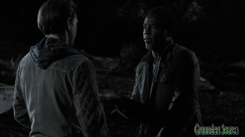 The 100 Wanheda Part One Season Three-484
