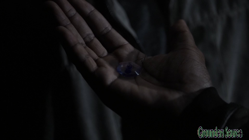 The 100 Wanheda Part One Season Three-480
