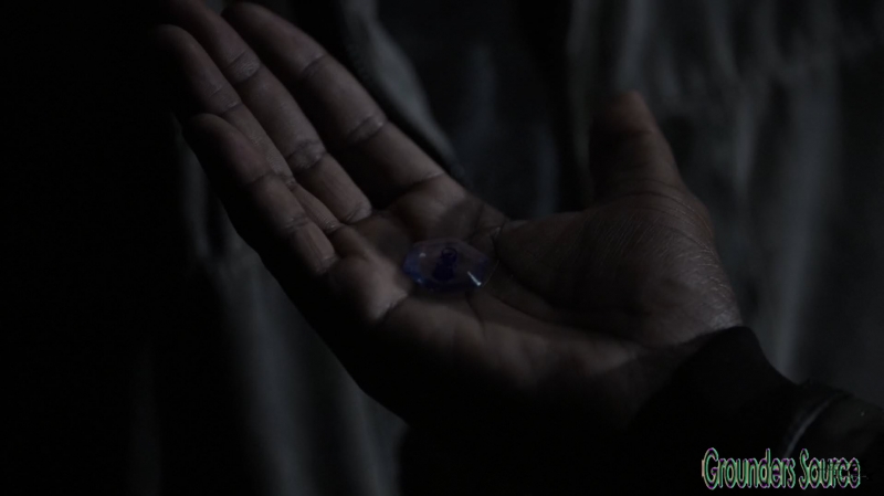 The 100 Wanheda Part One Season Three-481

