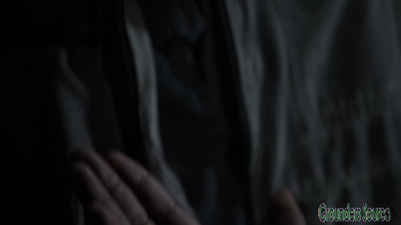 The 100 Wanheda Part One Season Three-479
