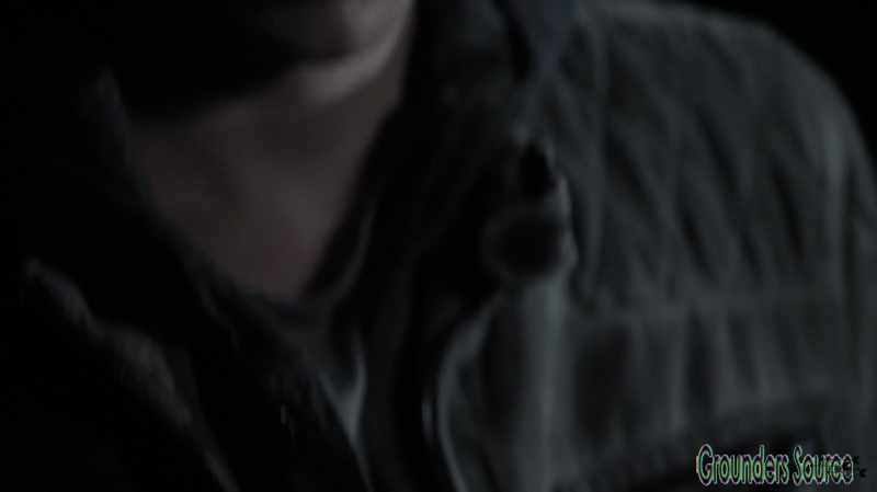 The 100 Wanheda Part One Season Three-478
