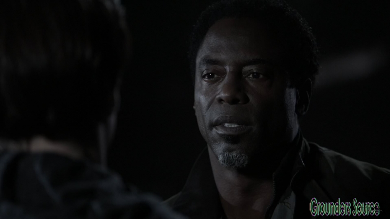 The 100 Wanheda Part One Season Three-475
