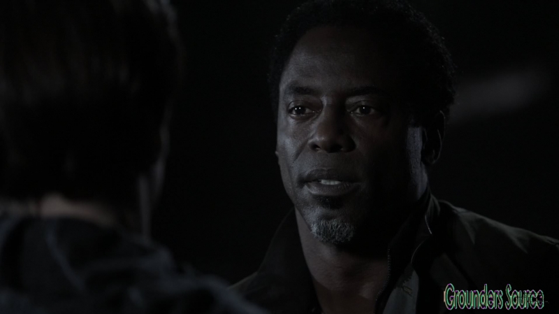 The 100 Wanheda Part One Season Three-474
