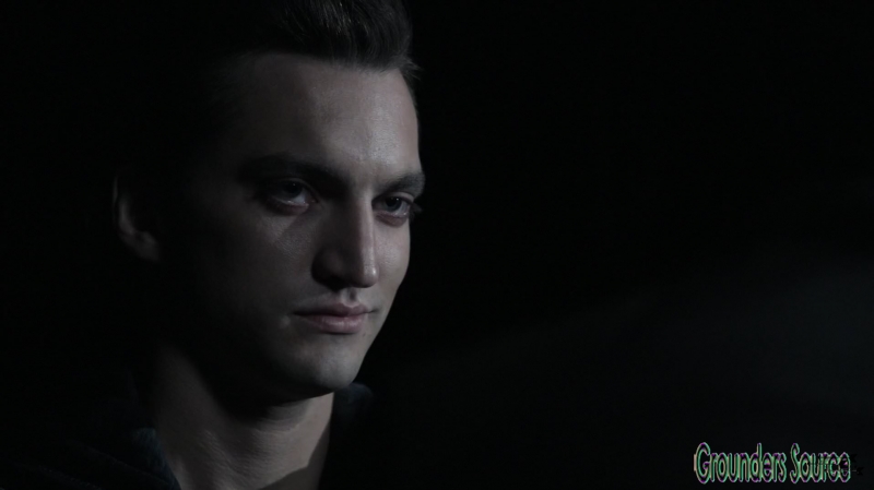 The 100 Wanheda Part One Season Three-473
