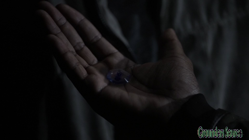 The 100 Wanheda Part One Season Three-471
