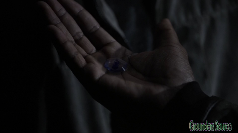 The 100 Wanheda Part One Season Three-469
