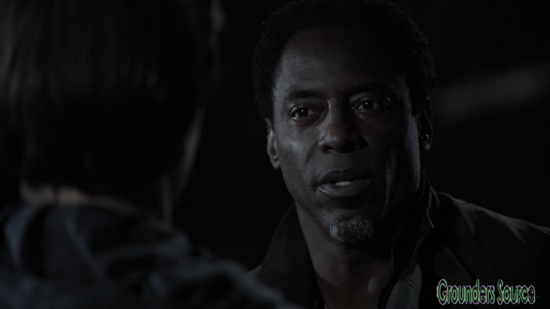 The 100 Wanheda Part One Season Three-467
