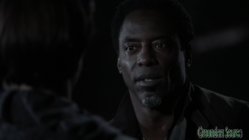 The 100 Wanheda Part One Season Three-466
