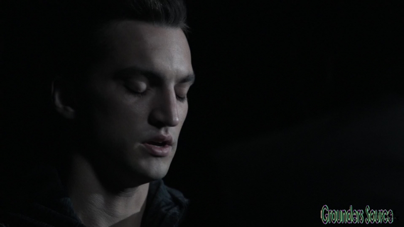 The 100 Wanheda Part One Season Three-464
