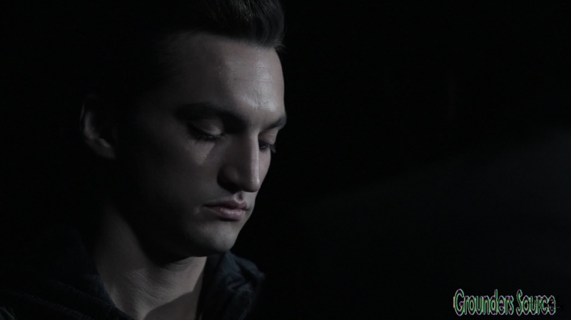 The 100 Wanheda Part One Season Three-463
