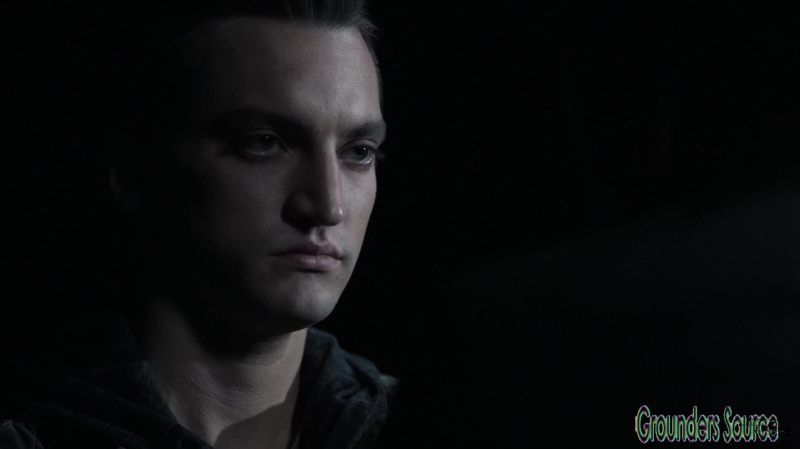 The 100 Wanheda Part One Season Three-461
