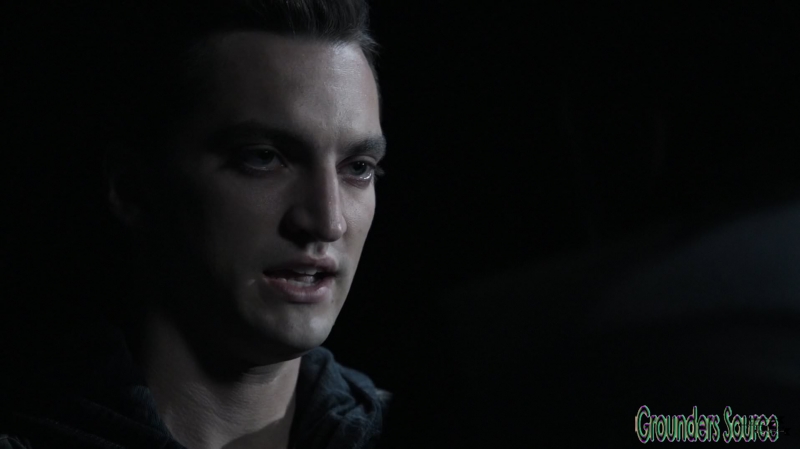 The 100 Wanheda Part One Season Three-460
