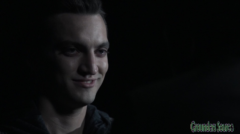The 100 Wanheda Part One Season Three-456
