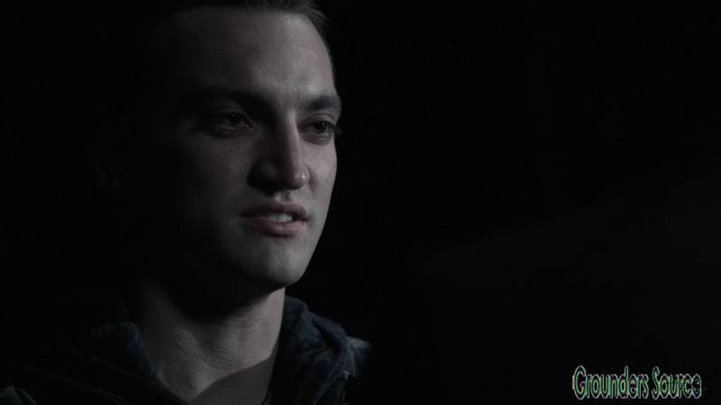 The 100 Wanheda Part One Season Three-454
