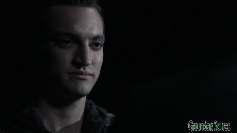 The 100 Wanheda Part One Season Three-453
