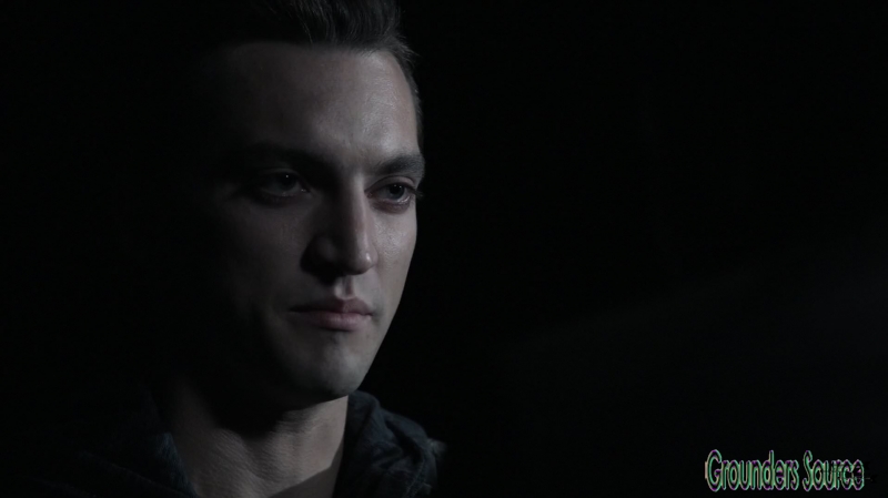 The 100 Wanheda Part One Season Three-452
