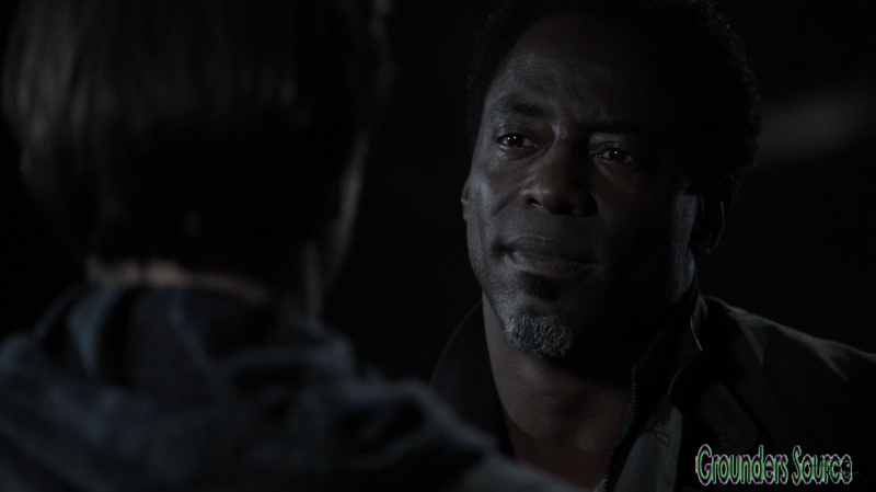 The 100 Wanheda Part One Season Three-451
