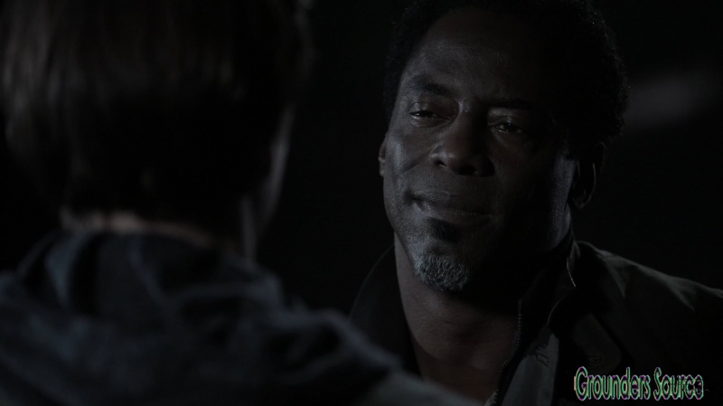 The 100 Wanheda Part One Season Three-449
