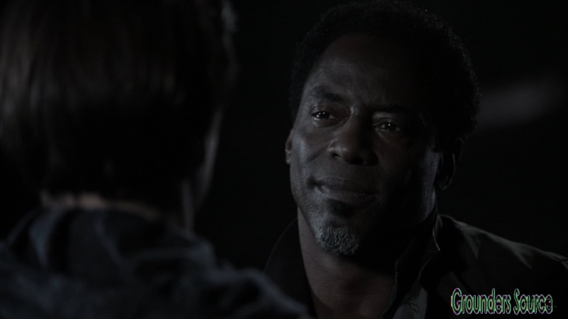 The 100 Wanheda Part One Season Three-448
