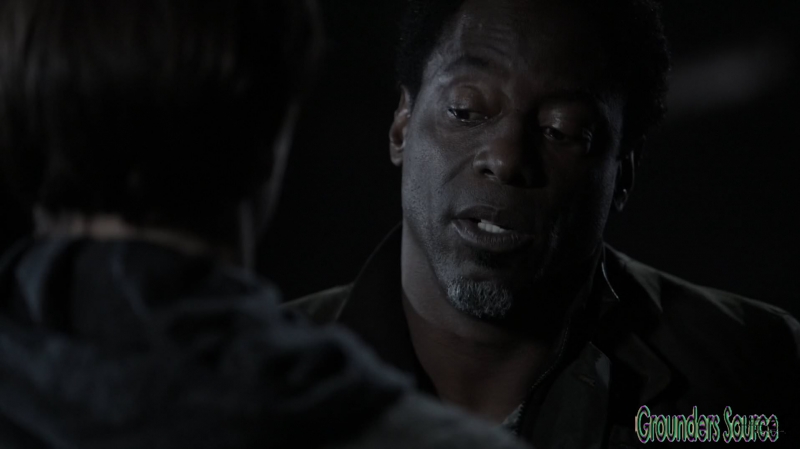 The 100 Wanheda Part One Season Three-442
