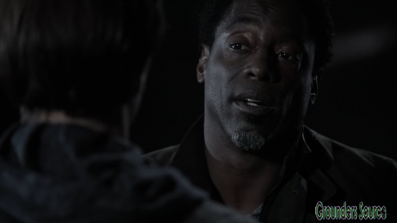 The 100 Wanheda Part One Season Three-440
