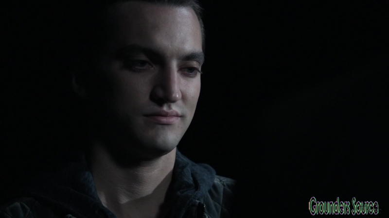 The 100 Wanheda Part One Season Three-441
