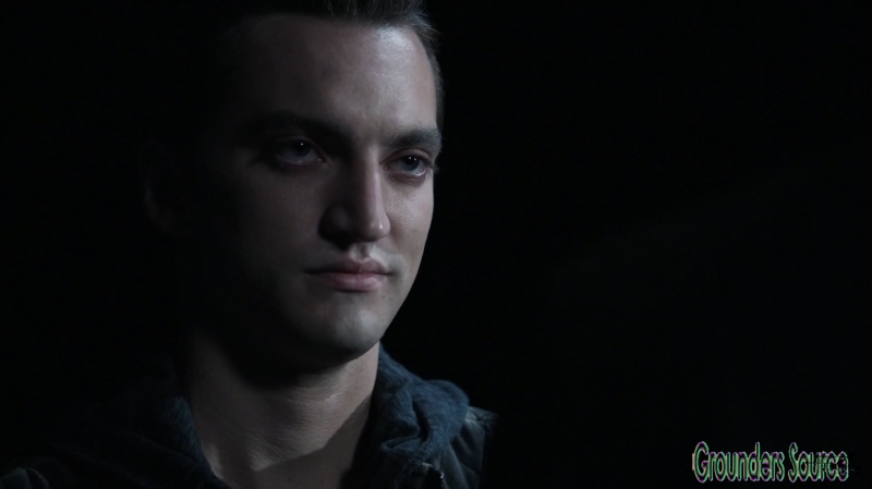 The 100 Wanheda Part One Season Three-439
