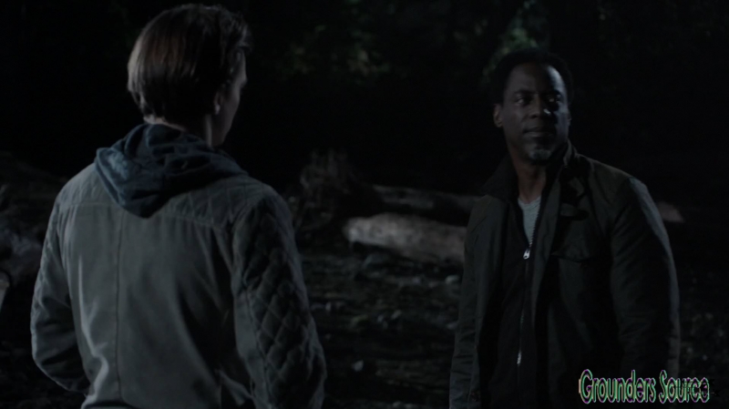 The 100 Wanheda Part One Season Three-437
