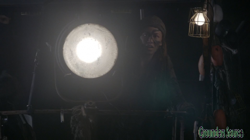 The 100 Wanheda Part One Season Three-428
