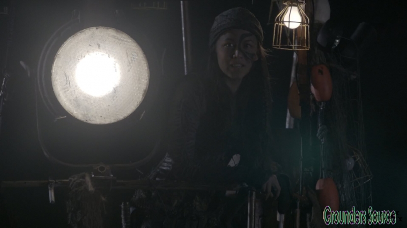 The 100 Wanheda Part One Season Three-426
