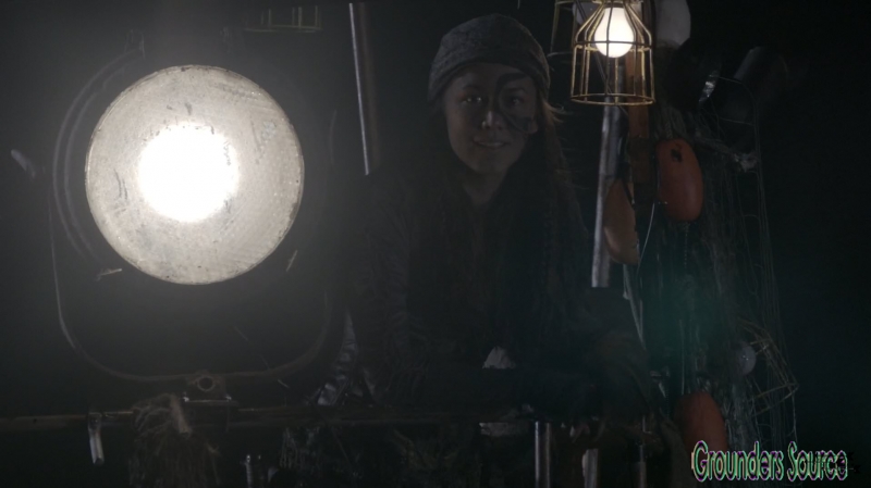 The 100 Wanheda Part One Season Three-425
