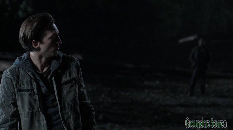 The 100 Wanheda Part One Season Three-423
