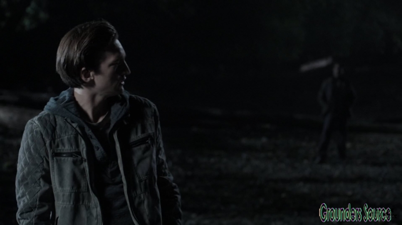 The 100 Wanheda Part One Season Three-422

