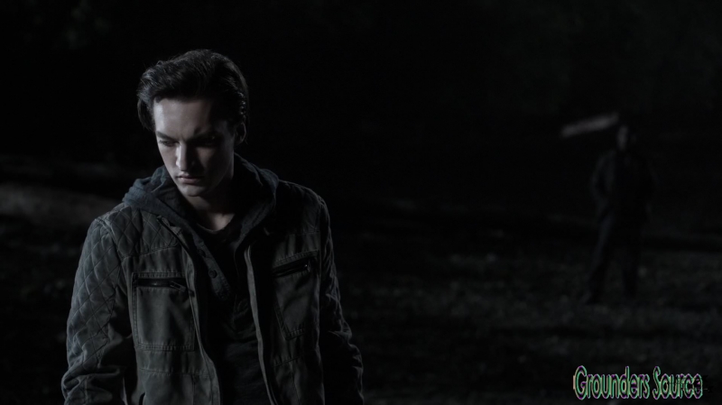 The 100 Wanheda Part One Season Three-414
