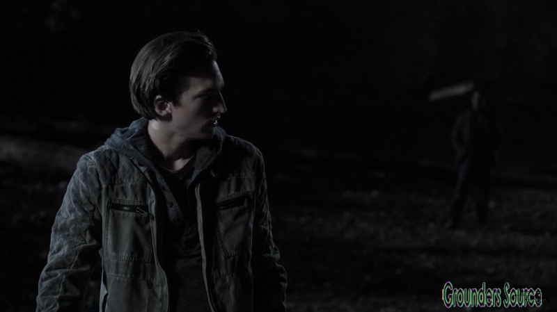 The 100 Wanheda Part One Season Three-412

