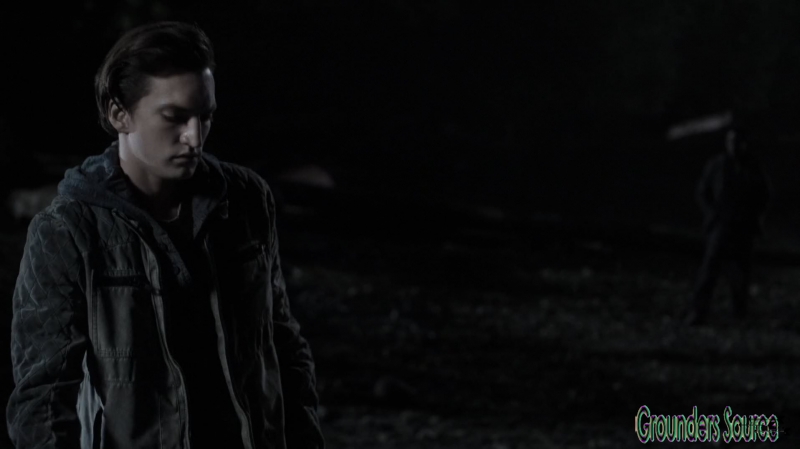 The 100 Wanheda Part One Season Three-409
