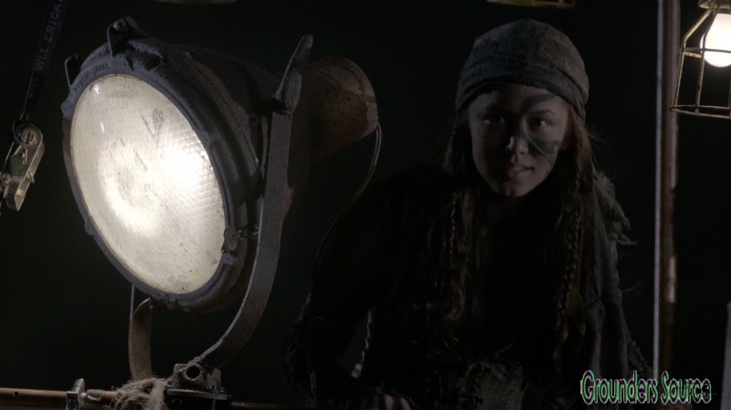 The 100 Wanheda Part One Season Three-405
